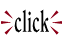 click me